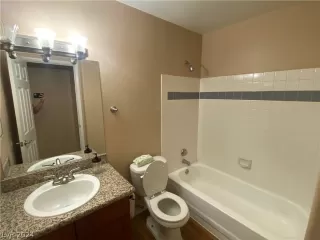 Photo #6: 2596779 Listing 