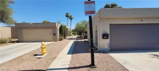 Photo #1: 2596780 Listing 