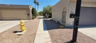 Photo #2: 2596780 Listing 