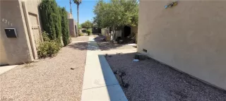 Photo #3: 2596780 Listing 