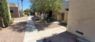 Photo #4: 2596780 Listing 