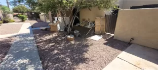 Photo #5: 2596780 Listing 