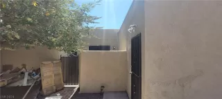 Photo #6: 2596780 Listing 