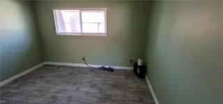 Photo #3: 2596795 Listing