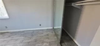 Photo #4: 2596795 Listing