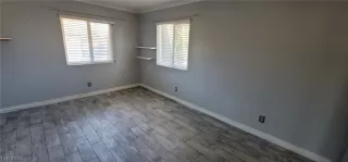 Photo #5: 2596795 Listing