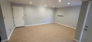 Photo #6: 2596795 Listing