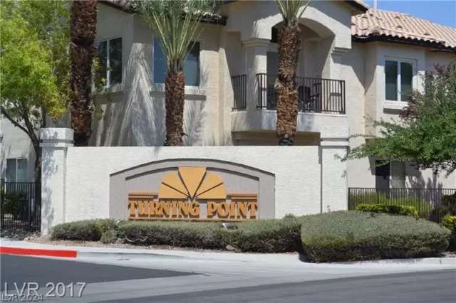 MLS: 2596807 Condo For Sale