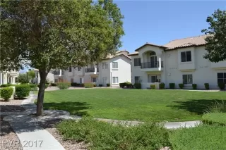Photo #1: 2596807 Listing 