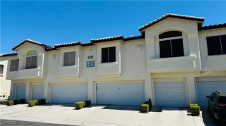 Photo #2: 2596807 Listing 
