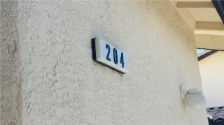 Photo #5: 2596807 Listing 
