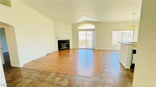 Photo #6: 2596807 Listing 