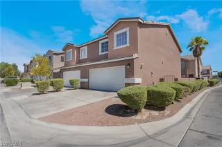 Photo #1: 2596844 Listing 