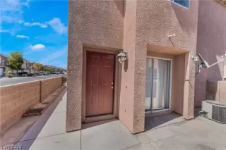 Photo #2: 2596844 Listing 