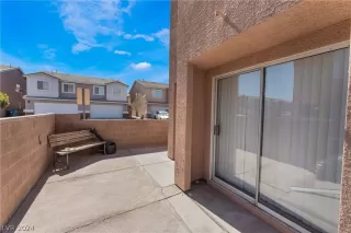 Photo #3: 2596844 Listing 