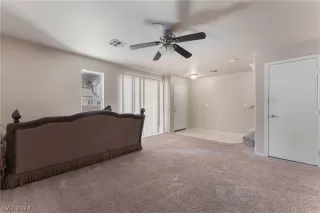 Photo #4: 2596844 Listing 