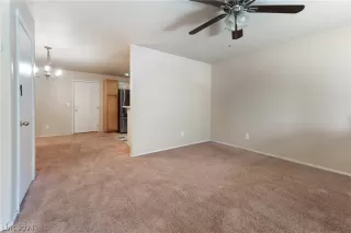 Photo #6: 2596844 Listing 