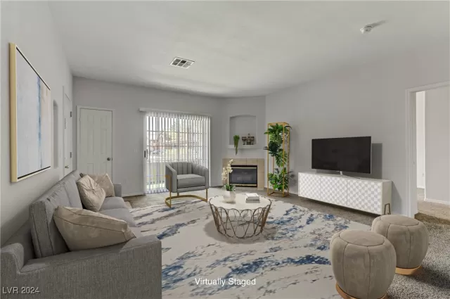 MLS: 2596853 Condo For Sale