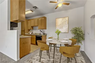 Photo #1: 2596853 Listing 