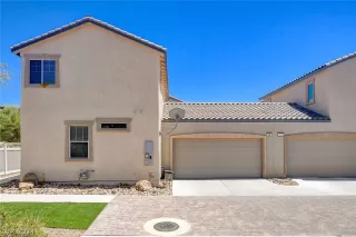 Photo #2: 2596858 Listing 