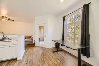 Photo #2: 2596861 Listing