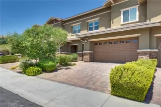 Photo #1: 2596863 Listing 