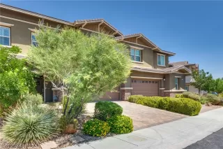 Photo #2: 2596863 Listing 