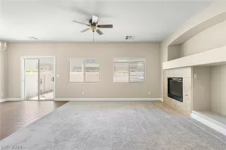 Photo #1: 2596884 Listing 