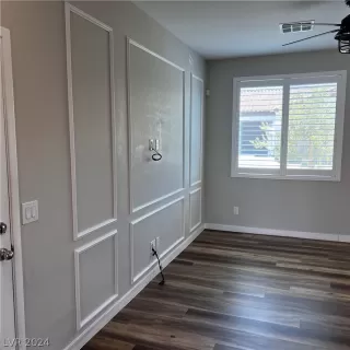 Photo #3: 2596893 Listing 