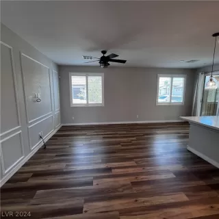 Photo #4: 2596893 Listing 