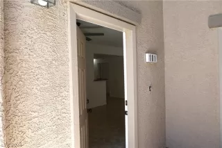 Photo #2: 2596917 Listing 