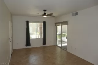 Photo #3: 2596917 Listing 