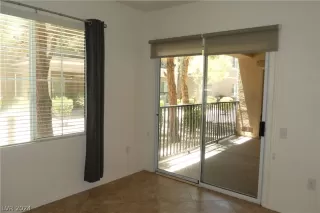 Photo #4: 2596917 Listing 