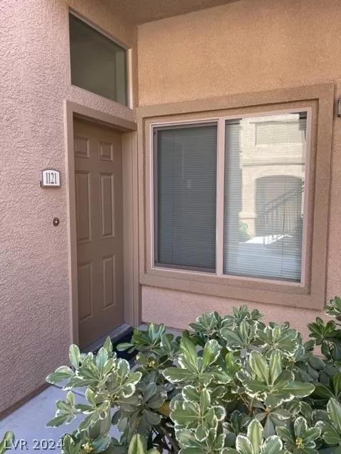 MLS: 2596924 Condo For Sale