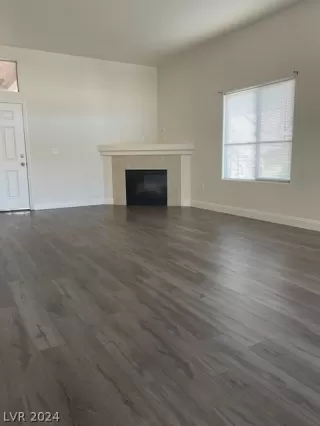 Photo #1: 2596924 Listing 