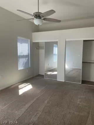 Photo #6: 2596924 Listing 