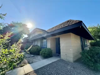 Photo #2: 2596933 Listing 