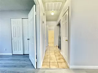 Photo #6: 2596933 Listing 