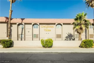 Photo #1: 2596949 Listing