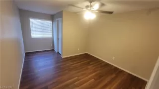 Photo #6: 2596971 Listing 