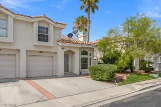 Photo #1: 2596979 Listing 