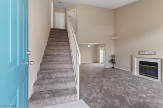 Photo #3: 2596979 Listing 