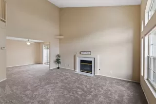 Photo #4: 2596979 Listing 