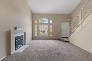 Photo #6: 2596979 Listing 