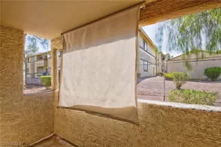 Photo #4: 2597002 Listing 