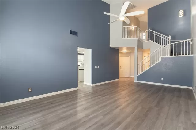 MLS: 2597015 Condo For Sale