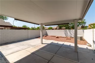 Photo #4: 2597015 Listing