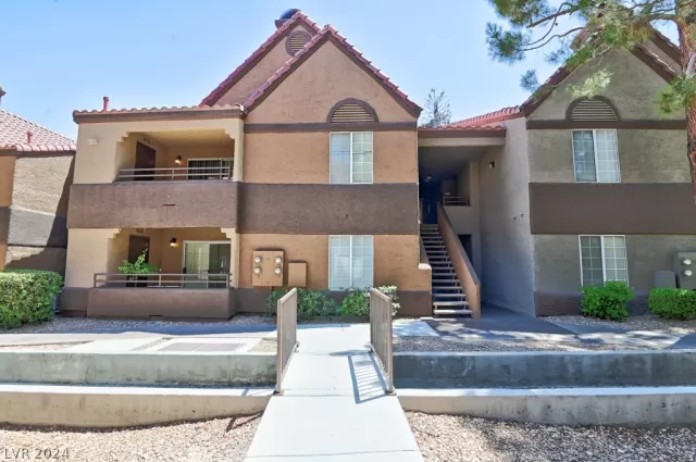 MLS: 2597019 Condo For Sale