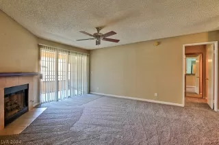 Photo #2: 2597019 Listing 