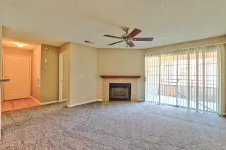 Photo #3: 2597019 Listing 